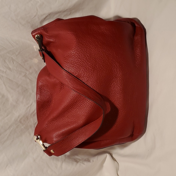 Vince Camuto clem hobo bag - Picture 3 of 8